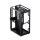 Jonsbo VR3 Black - 1209214 - zdjęcie 6